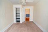 321 Pennsylvania Avenue - Photo 42