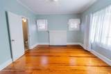 321 Pennsylvania Avenue - Photo 43