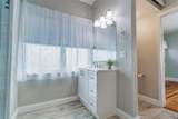 321 Pennsylvania Avenue - Photo 47