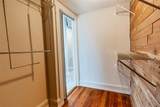321 Pennsylvania Avenue - Photo 51
