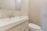 321 Pennsylvania Avenue - Photo 56
