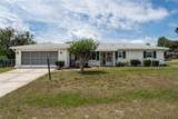 1078 Abadan Drive - Photo 1