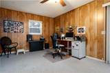 1078 Abadan Drive - Photo 10