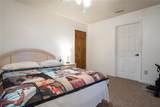 1078 Abadan Drive - Photo 11