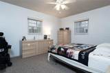 1078 Abadan Drive - Photo 12