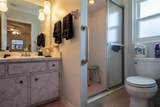 1078 Abadan Drive - Photo 13