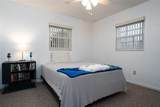 1078 Abadan Drive - Photo 14
