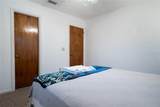 1078 Abadan Drive - Photo 15