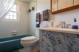1078 Abadan Drive - Photo 16