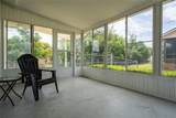 1078 Abadan Drive - Photo 17