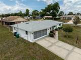 1078 Abadan Drive - Photo 18