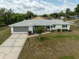 1078 Abadan Drive - Photo 19