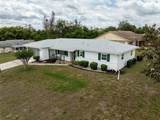 1078 Abadan Drive - Photo 20