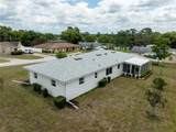 1078 Abadan Drive - Photo 21