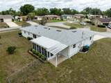 1078 Abadan Drive - Photo 22