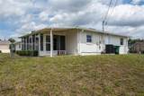1078 Abadan Drive - Photo 23