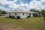1078 Abadan Drive - Photo 24