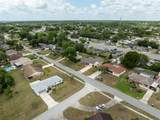 1078 Abadan Drive - Photo 26