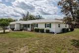 1078 Abadan Drive - Photo 3