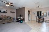 1078 Abadan Drive - Photo 4