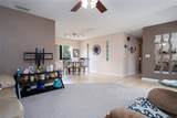 1078 Abadan Drive - Photo 5
