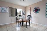 1078 Abadan Drive - Photo 6