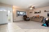 1078 Abadan Drive - Photo 7