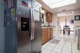 1078 Abadan Drive - Photo 8