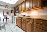 1078 Abadan Drive - Photo 9