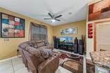 10164 Hartford Maroon Road - Photo 10