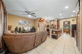 10164 Hartford Maroon Road - Photo 11