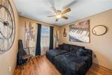 10164 Hartford Maroon Road - Photo 12