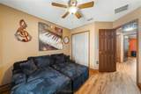10164 Hartford Maroon Road - Photo 13