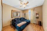 10164 Hartford Maroon Road - Photo 14