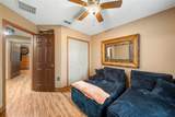10164 Hartford Maroon Road - Photo 15