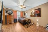 10164 Hartford Maroon Road - Photo 16