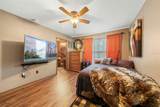 10164 Hartford Maroon Road - Photo 17