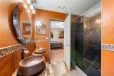 10164 Hartford Maroon Road - Photo 19