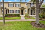 10164 Hartford Maroon Road - Photo 2