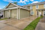 10164 Hartford Maroon Road - Photo 21