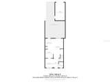 10164 Hartford Maroon Road - Photo 23