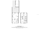 10164 Hartford Maroon Road - Photo 24