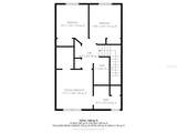 10164 Hartford Maroon Road - Photo 25