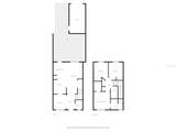 10164 Hartford Maroon Road - Photo 27