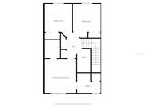 10164 Hartford Maroon Road - Photo 28