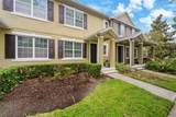 10164 Hartford Maroon Road - Photo 3