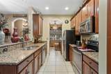 10164 Hartford Maroon Road - Photo 4