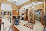 10164 Hartford Maroon Road - Photo 5