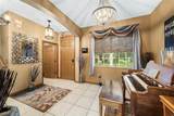 10164 Hartford Maroon Road - Photo 7