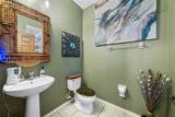 10164 Hartford Maroon Road - Photo 8